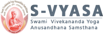 s-vyasa