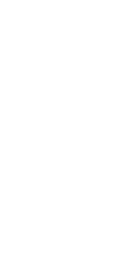 Aayu Logo
