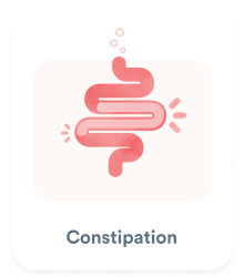 Aayu | Constipation Care