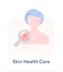 Aayu | Skin Health Care