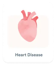 Aayu | App for heart health: prevention and control of cardiovascular diseases