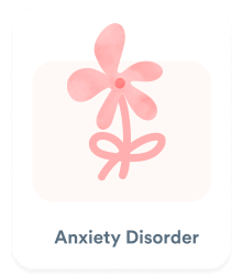 Aayu | App for managing anxiety disorder, best app for anxiety