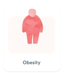 Aayu | App for managing obesity, weight loss